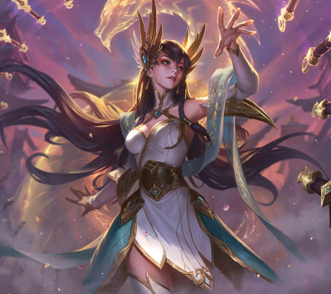 厂商KRAFTON新年战略：3月份起，将陆续上线《inZOI》等多款新作