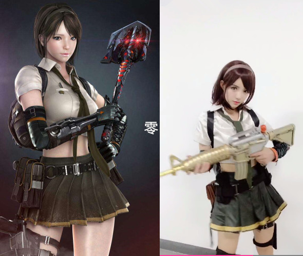 恼时不争，败时不丧。TYLOO遗憾告别本届Major