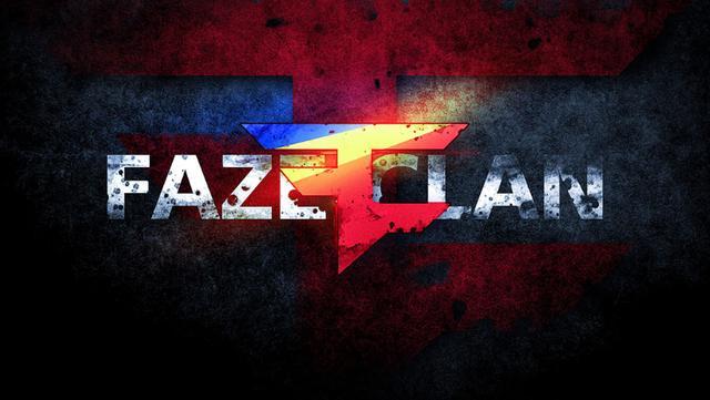 Magisk ： ＂有时候我们只有在淘汰赛中才开始认真玩CS＂