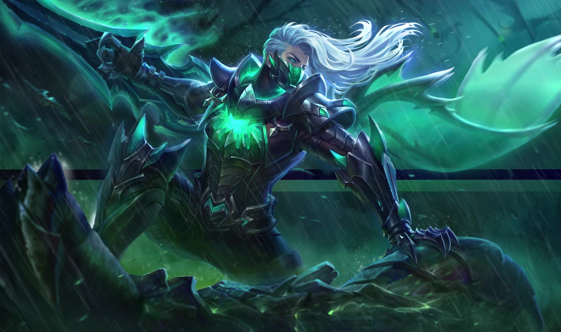 WE时隔一年重返季后赛就惨遭一轮游