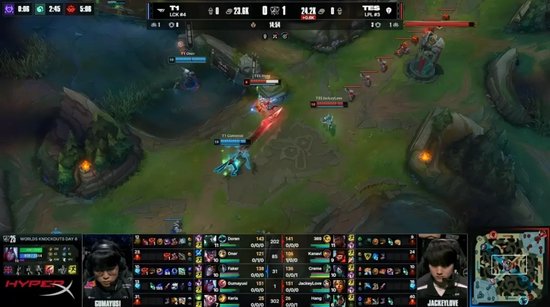 Valve已发布Counter-Strike 2的更新