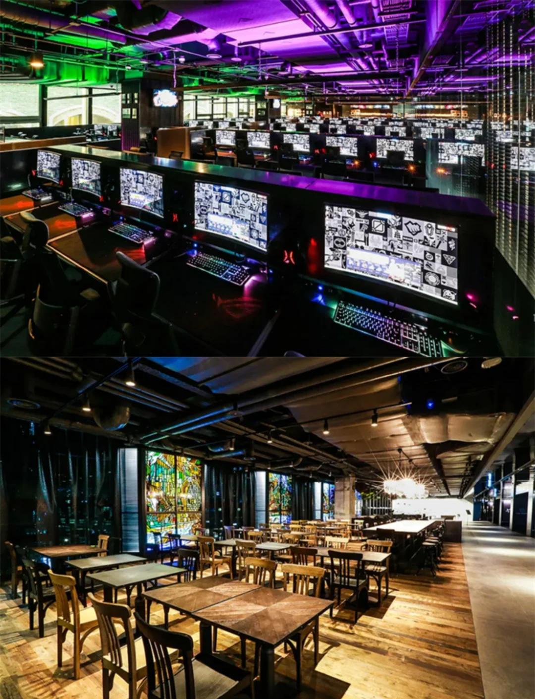 B8 击败 Chinggis Warriors 以确保在 MESA Nomadic Masters： Spring 2025 中获得第三名