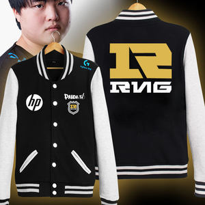 EF晋级，Aurora淘汰 BB别墅杯S2预选赛况汇总