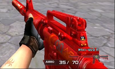 2025LPL年度最佳阵容：Xiaohu、jiejie、Scout、Viper、Meiko