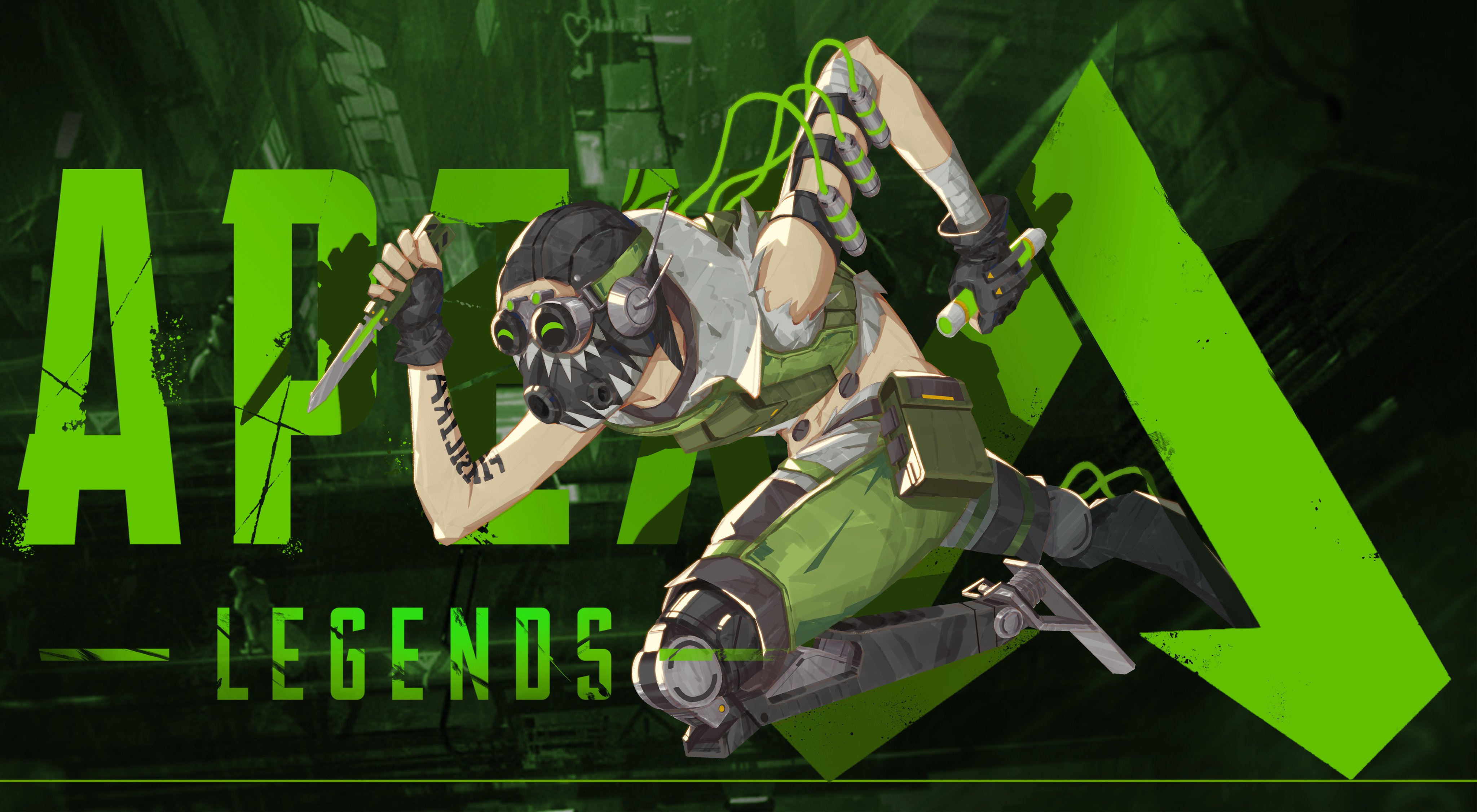 止住颓势，TT 2-0 V5迎来赛季首胜