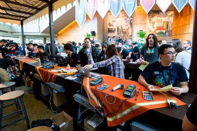 Astralis 在 IEM Rio 2024 中被 Virtus.pro 击败后离开比赛；