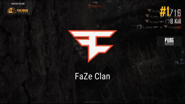 B1ad3谈Aleksib和iM之间的冲突：“当人们争论时，意味着他们在乎”