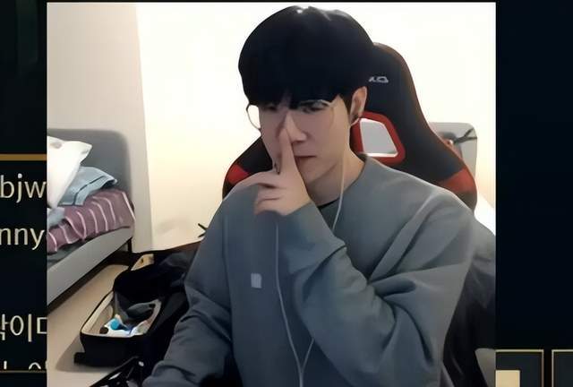 CSGO：huNter心中的全明星阵容 Gambit多人上榜