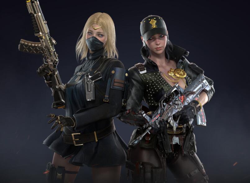 apEX ：当你追逐了十年的东西终于得到时，那种感觉太疯狂了