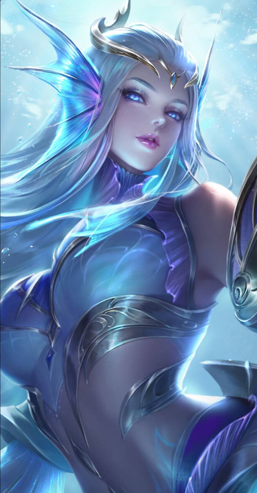 T1 Gumayusi ： ＂我终于证明了我是谁，我可以说——我是世界上最好的ADC＂