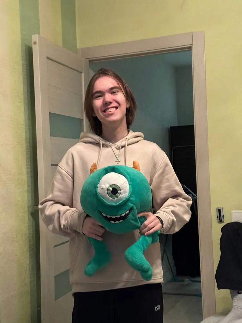 LEC官宣赛制改动：季后赛改为八队双败 夏冠直通S14