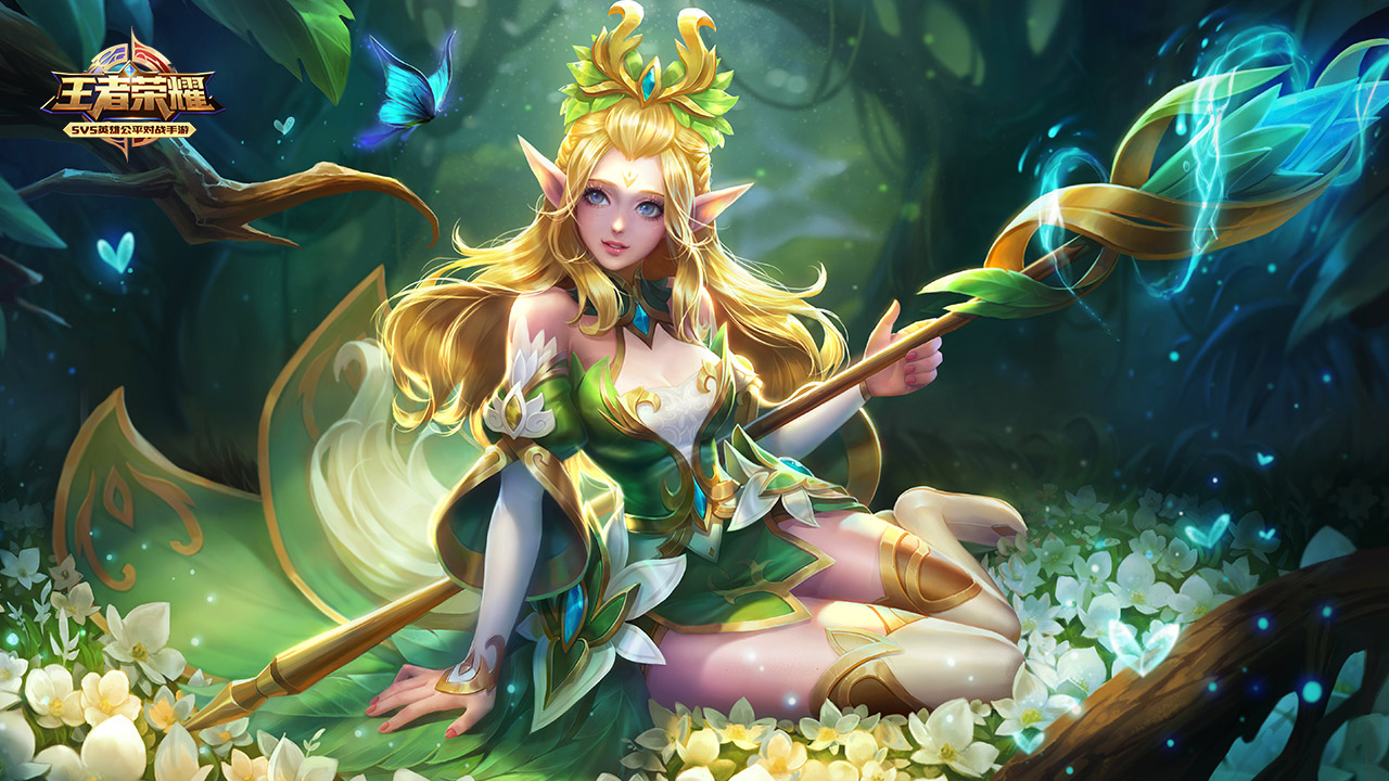 打进TI后的Soniqs中单Quinn在采访中表示：喷子请继续