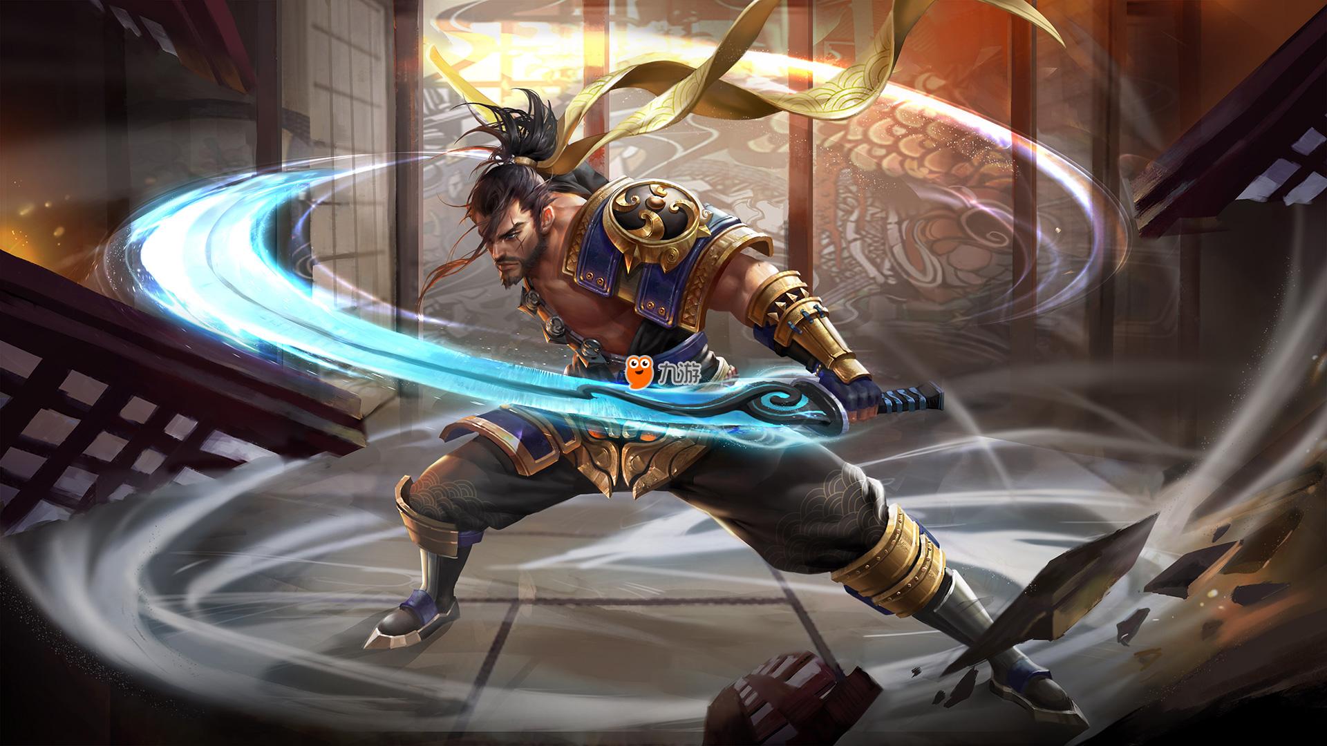 分析师launders：C9波士顿Major夺冠阵容解散过早