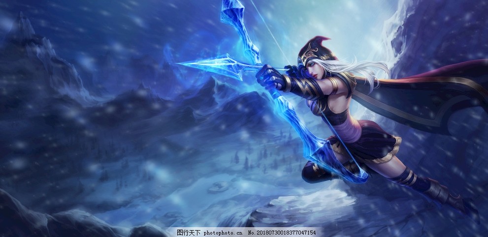 Tarzan 在击败 Bilibili Gaming 后说道：“我们只是更加专注。”