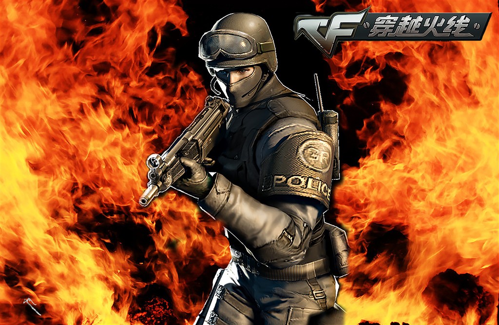 LPL赛事官网更新：LNG二队辅助Mysun加入一队阵容名单