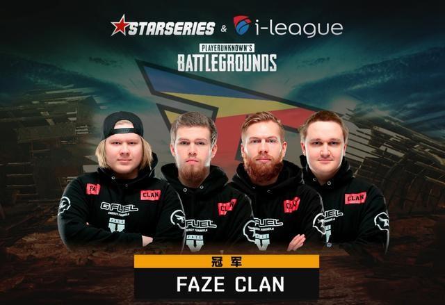 今年TI看什么？XG携手Tidebound出征国际邀请赛