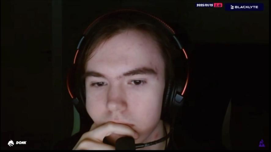 NaVi Junior 在过去六个月中赚取的奖金超过了主力 NAVI 队