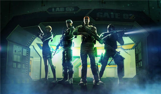 WE开始招募LOL手游职业选手，想去还得会打王者