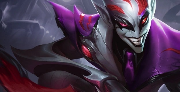 JDG发布夏季赛大名单：MSI冠军阵容参上 lzq给knight替补