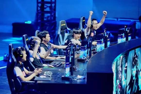 韩媒记者分享Tarzan采访：今年年初很艰难，重回赛场的每一场比赛都很珍贵