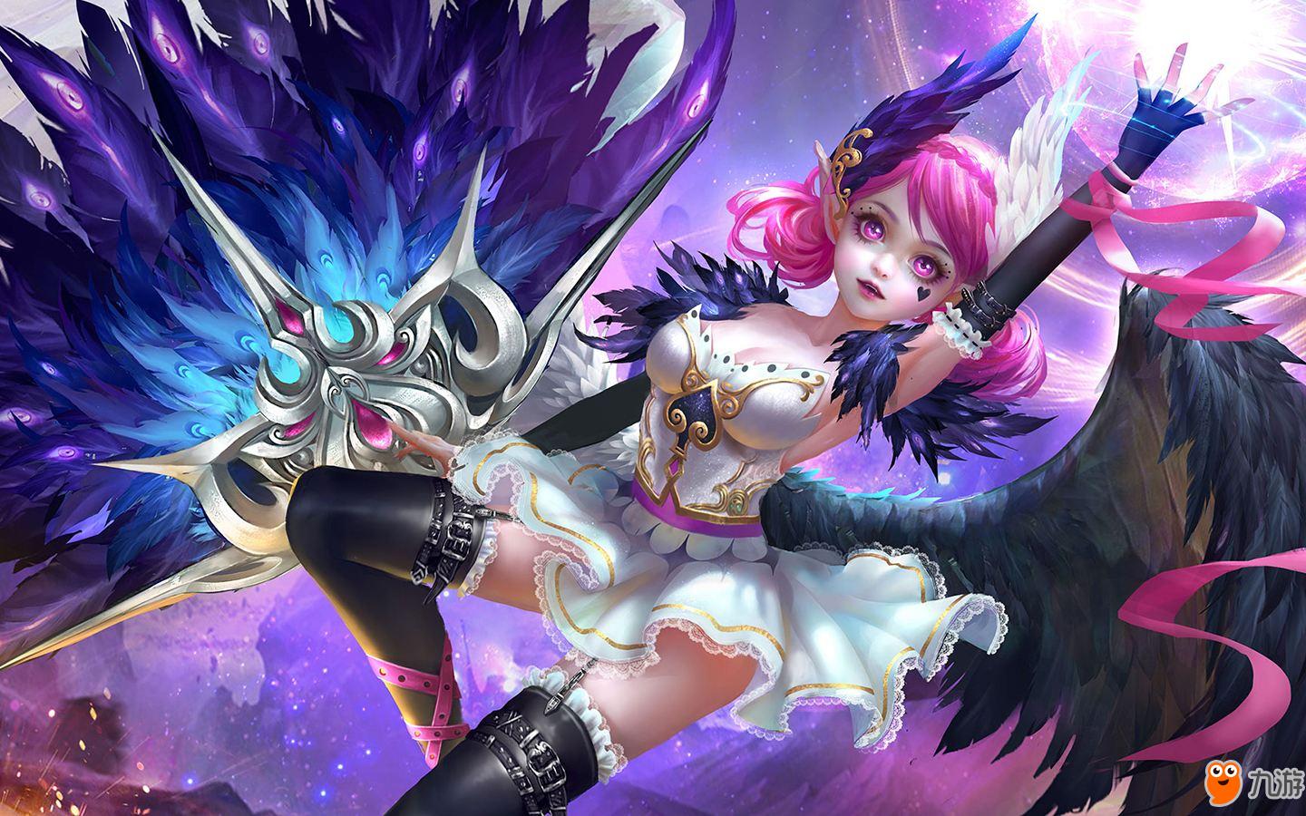 Bilibili Gaming 的下一场比赛将吸引C组的关注！如果 Bilibili Gaming 击败 LNG Esports ThunderTalk Gaming 和 Bilibili Gaming ，他们将直接晋级第二轮