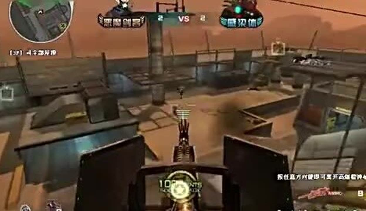 多套战术？今天BLG训练赛疑似由Xun在打 Wei独自在韩服Rank