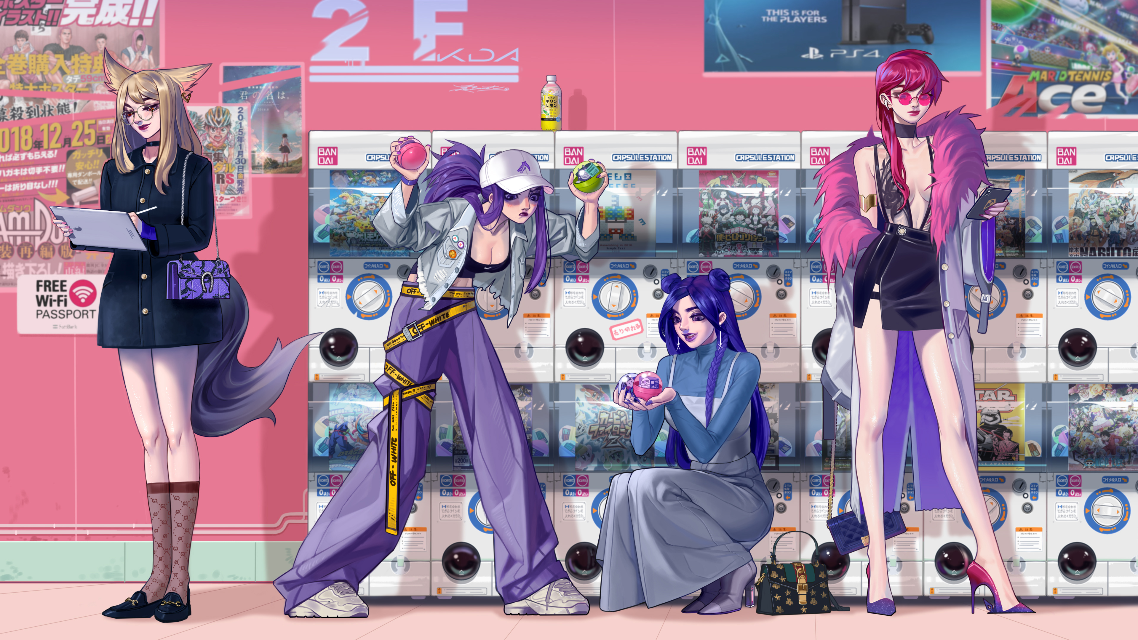 结束尴尬连败，RW 2-0 V5迎来夏季赛首胜