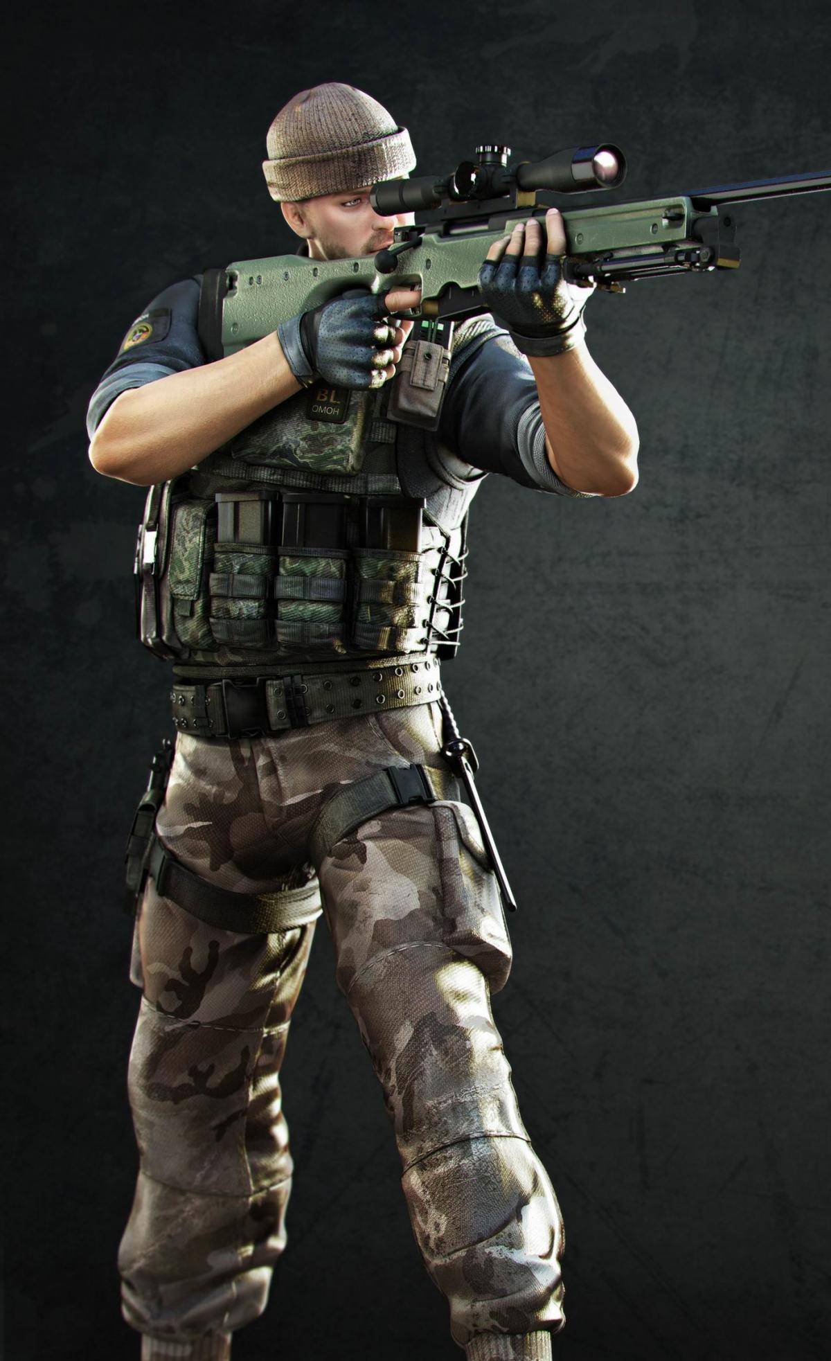 BLG Elk： ＂我们需要更加谨慎地比赛，以在2025年全球总决赛上展现真正的实力＂