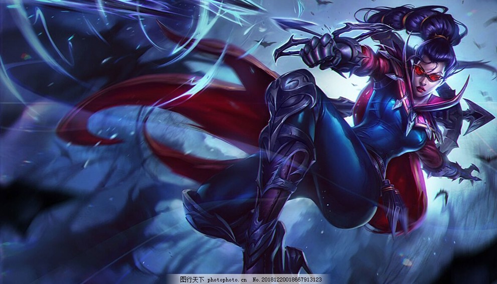 【前瞻】2025LPL春季赛LGD vs RA，RA或将喜提十连胜