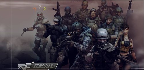 “UZI已出局”？，LPL亚运初选名单引发争议，369入选