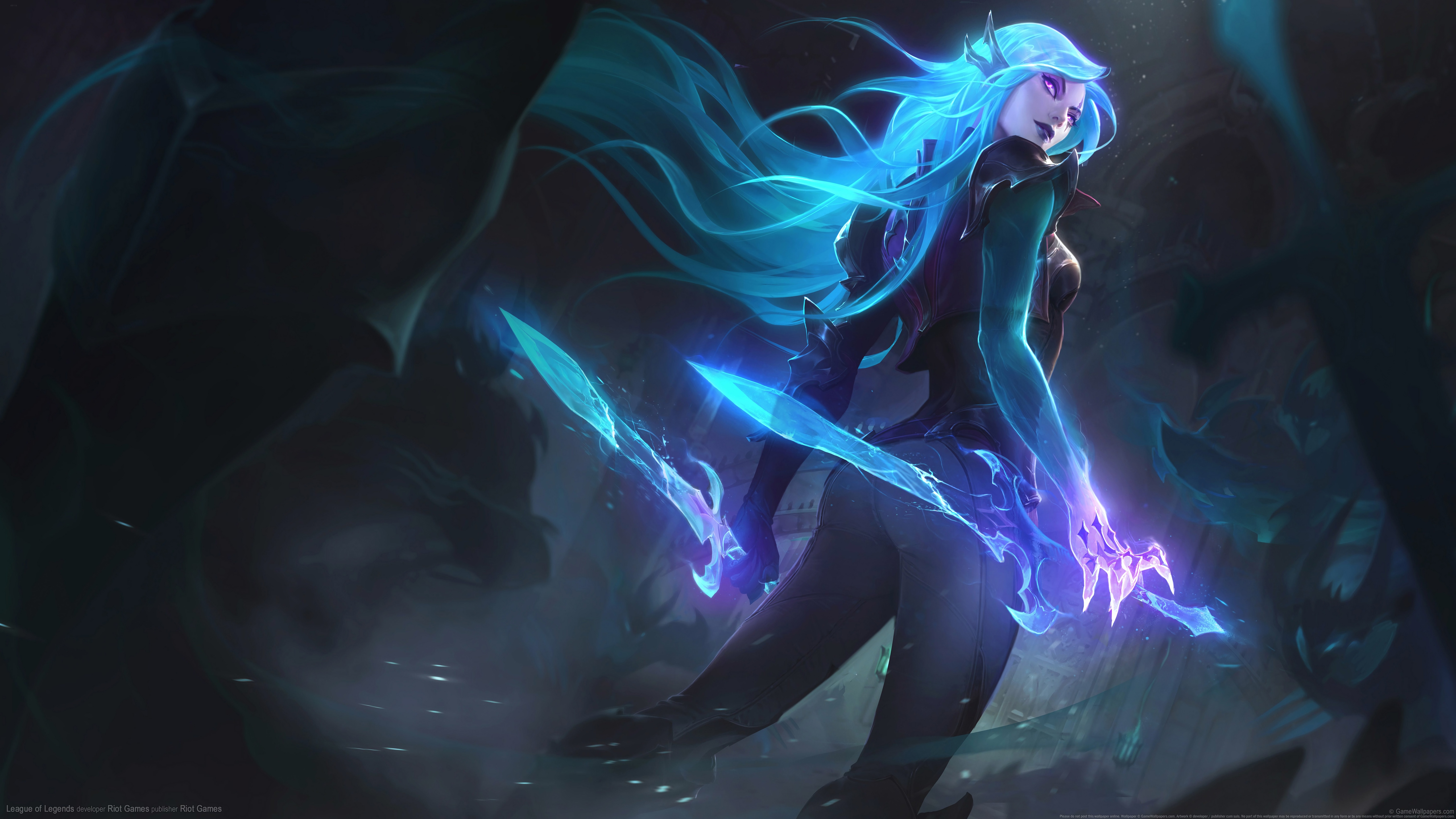 【赛前预告】2021王者荣耀绝活杯，1月3日 杭州LGD大鹅 vs 南京Hero久竞